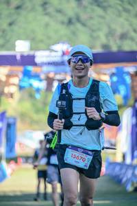 BIB: 
                            <button type="button" onclick="openModal(26798009)" class="btn btn-primary btn-sm float-right btn-popup" data-toggle="modal" data-target=".modal-high-quality">
                        <i class="fas fa-shopping-cart"></i> Add to Cart
                    </button>
                                            <button type="button" onclick="isThisMe(26798009, true)" class="btn btn-success btn-sm float-right btn-popup btn-isme hidden" data-toggle="tooltip" data-placement="bottom" title="นี่คือรูปของคุณใช่ไหม คลิกที่นี่เพื่อเอาเข้าอัลบั้ม">
                        <i class="fas fa-plus"></i> Add to album
                    </button>
                    <button type="button" onclick="isThisMe(26798009, false)" class="btn btn-warning btn-sm float-right btn-popup btn-isnotme hidden">
                        <i class="fas fa-ban"></i> Remove from album
                    </button>